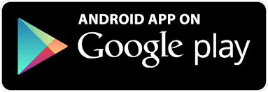 Android App