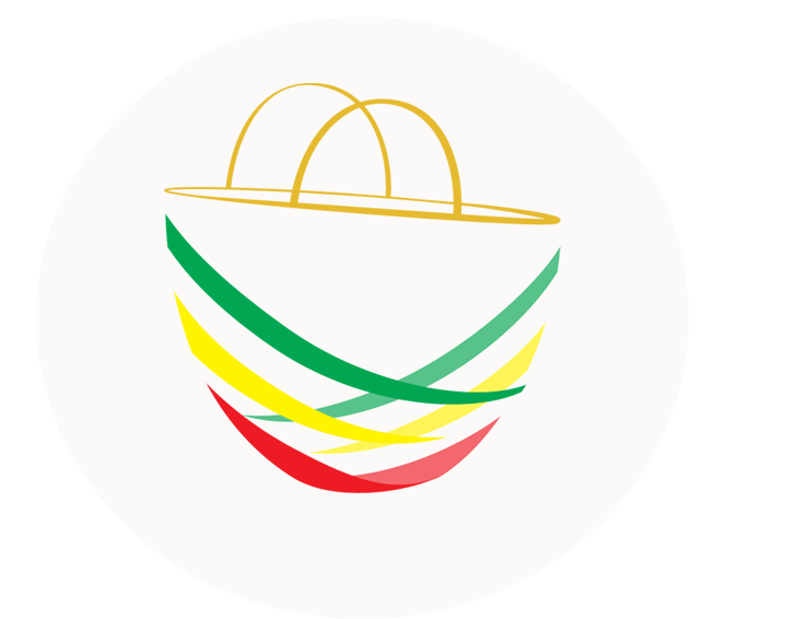Ethiomereb