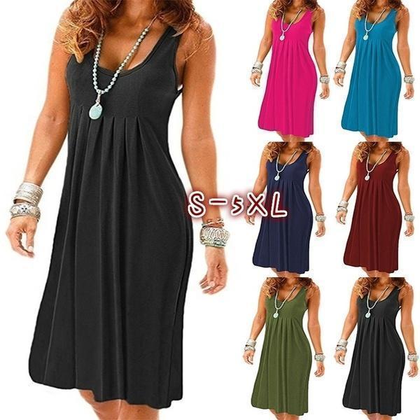 Image: Ethiomereb - Dresses