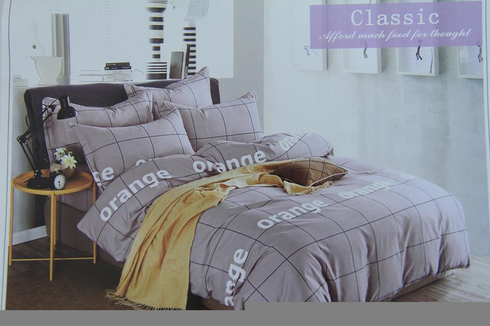 Image: Ethiomereb - Duvet cover