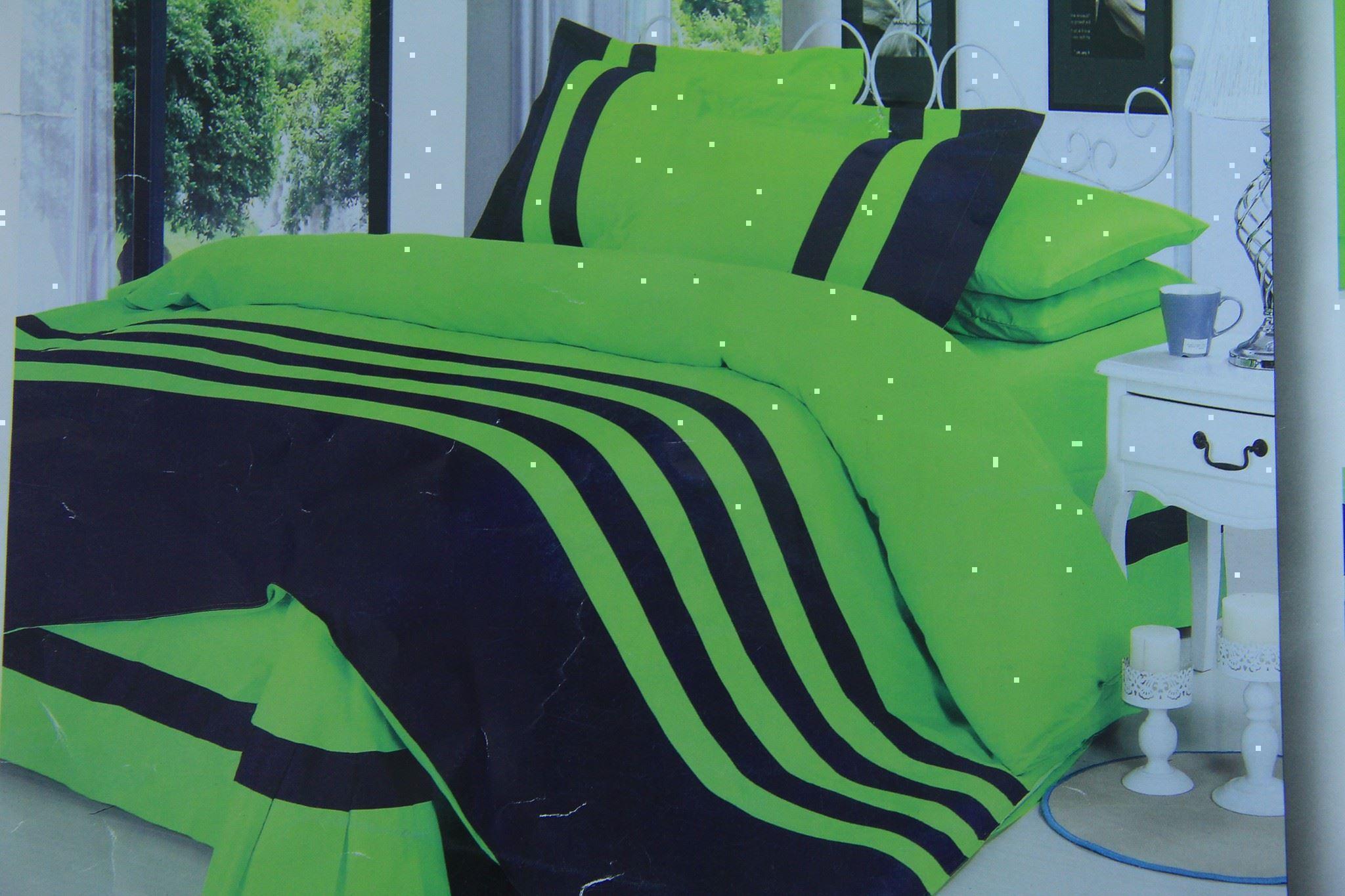 Image: Ethiomereb - Duvet cover